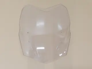 KUIPRUIT BMW R 1200 RT 2003 - 2009 / 2010 - 2013