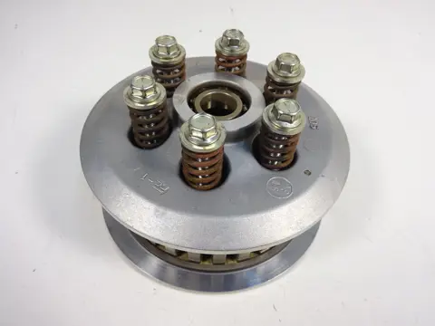 KOPPELING Yamaha XJ 6 N 2009 - 2015