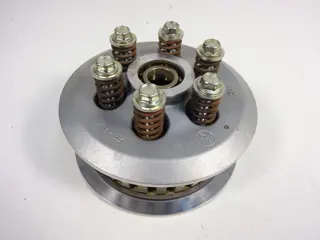 KOPPELING Yamaha XJ 6 N 2009 - 2015