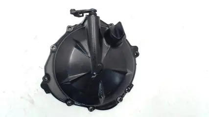 KOPPELINGSDEKSEL Kawasaki ZX 10 R 2008 - 2010