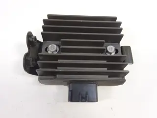 SPANNINGSREGELAAR Kawasaki Z 750 2004 - 2006