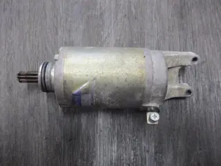 STARTMOTOR Suzuki GSF 400 Bandit 1991 - 1997