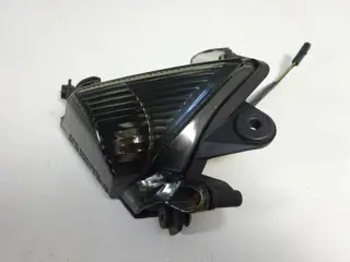KNIPPERLICHT LINKS VOOR Kawasaki ZX 10 R 2004 - 2005