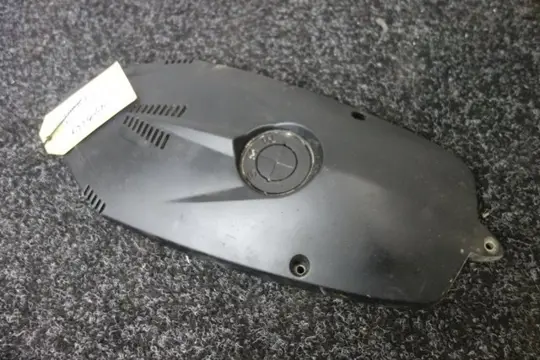 MOTORBLOK DIVERSE BMW R 1200 GS Adventure 2006 - 2007 /