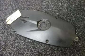 MOTORBLOK DIVERSE BMW R 1200 GS Adventure 2006 - 2007 /