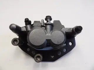 REMKLAUW LINKS VOOR Kawasaki ZEPHYR 750 1970 - 2012