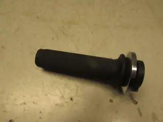 GASHANDLE Yamaha V max 1987 - 2002