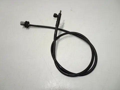 KILOMETERKABEL BMW R 1150 GS 1999 - 2001