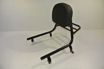 BAGAGEDRAGER Kawasaki VN 900 2006 - 2021
