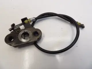ZADEL Suzuki GSX R 750 1985 - 1989