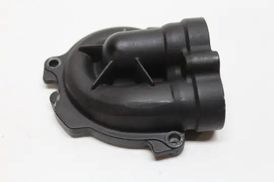 WATERPOMP Yamaha MT 07 2014 - 2017 / 2018 - 2021