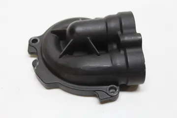 WATERPOMP Yamaha MT 07 2014 - 2017 / 2018 - 2021