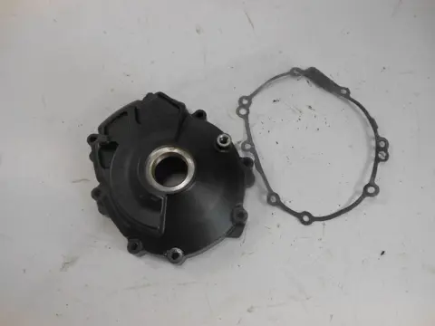 DYNAMODEKSEL Yamaha MT 10 2016 - 2021