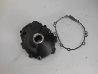 DYNAMODEKSEL Yamaha MT 10 2016 - 2021