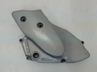 MOTORBLOKDEKSEL Yamaha XJ 600 Diversion 1997 - 2001