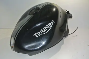 TANK Triumph Sprint ST 955 1999 - 2005