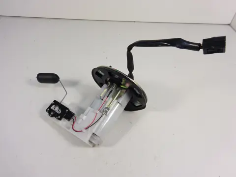 BRANDSTOFPOMP Honda NC 700 X 2011 - 2015