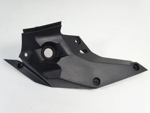 RECHTER BINNENKUIP KTM 390 Duke 2017 - 2020