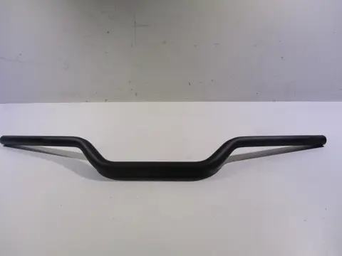 STUUR Yamaha MT 09 2018 - 2020