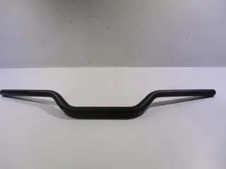 STUUR Yamaha MT 09 2018 - 2020