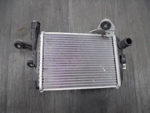 RADIATEUR BMW R 1250 GS Adventure 2018 - 2020 / 2021 - 2022