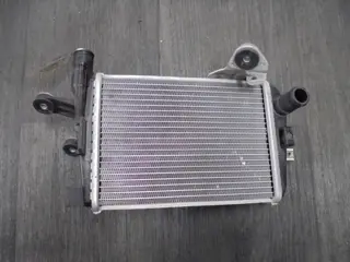 RADIATEUR BMW R 1250 GS Adventure 2018 - 2020 / 2021 - 2022