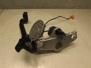 SLOTENSET BMW K 1200 RS 1997 - 2000