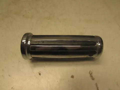 HANDVAT Yamaha V max 1987 - 2002