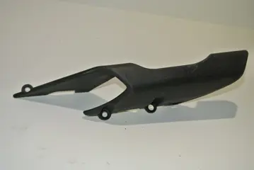 KETTINGKAST Ducati Multistrada 1000 2003 - 2006