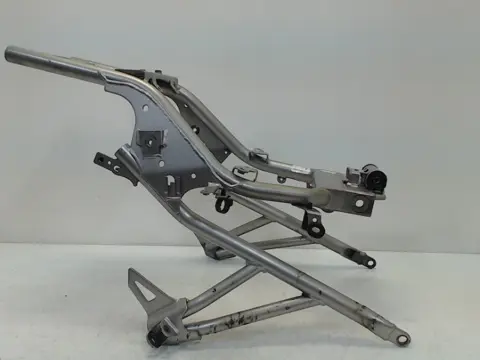 ACHTER SUBFRAME Yamaha FAZER 600 2004 - 2007
