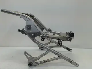 ACHTER SUBFRAME Yamaha FAZER 600 2004 - 2007