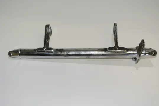 FORWARD CONTROL BMW R 1200 C 1997 - 2004