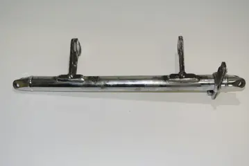 FORWARD CONTROL BMW R 1200 C 1997 - 2004