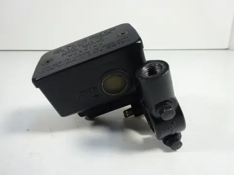 REMPOMP Suzuki DL 650 V STROM 2003 - 2011