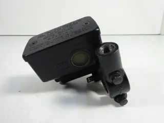 REMPOMP Suzuki DL 650 V STROM 2003 - 2011