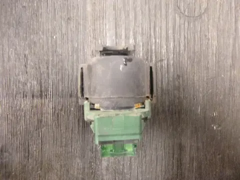 STARTMOTORRELAIS Kawasaki ZZR 1100 1993 - 2001