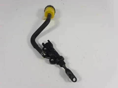 REMPOMP ACHTER Yamaha XJ 6 N 2009 - 2015