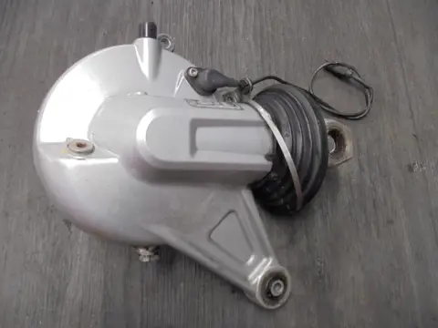 CARDAN BMW R 1100 RT 1990 - 2002