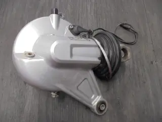 CARDAN BMW R 1100 RT 1990 - 2002