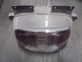 KOPLAMP BMW R 1100 1150 RS 1993 - 2005 / 1996 - 2005