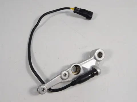 REMPEDAAL Ducati ST2 1997 - 2003