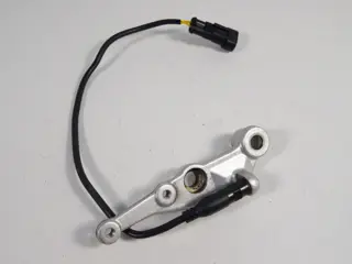 REMPEDAAL Ducati ST2 1997 - 2003