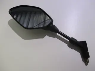 SPIEGEL LINKS Yamaha MT 07 2014 - 2017