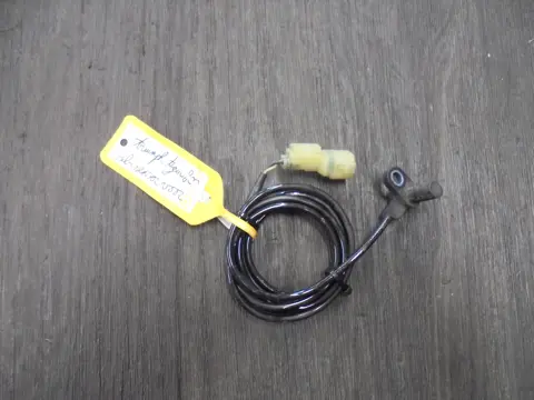 ABS SENSOR VOOR Triumph Tiger 800 XRT 2016 - 2017