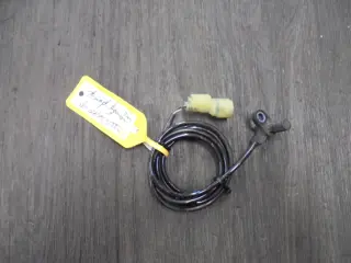 ABS SENSOR VOOR Triumph Tiger 800 XRT 2016 - 2017