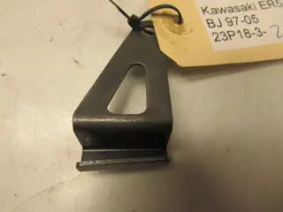 MOTORBLOK DIVERSE Kawasaki ER 5 1997 - 2005