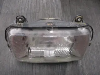 KOPLAMP Yamaha FZ 750 1985 - 1991