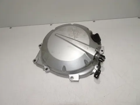 KOPPELINGSDEKSEL Yamaha FZ6 2004 - 2007