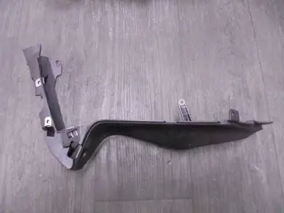 RECHTER BINNENKUIP BMW K 1600 GT 2017 - 2018