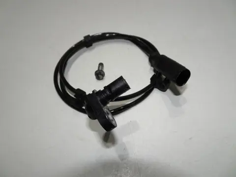 ABS SENSOR VOOR KTM 390 Duke 2017 - 2020